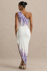 uploaded_image_5_iqjvk